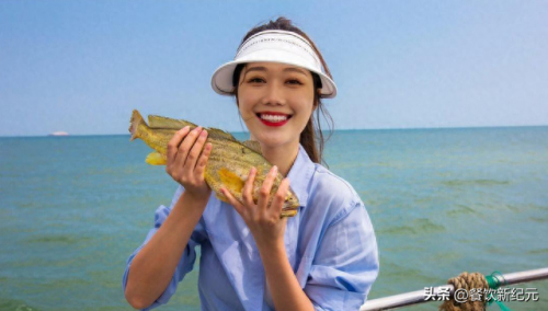 好吃海鲜排名前十(好吃海鲜排行榜前十名图片)插图