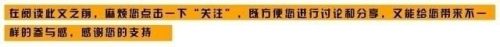 香港古董大佬排名前十(香港古董拍卖行有哪些)插图1
