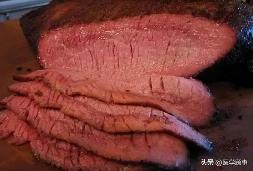 风味牛肉厂商排名前十(正宗潮汕牛肉火锅)插图38