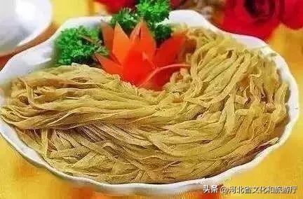 秦皇岛地方美食排名前十(秦皇岛铁板烧排名)插图35