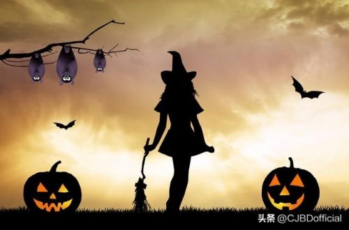 东欧最美妖精排名前十(北欧十大巨妖)插图11