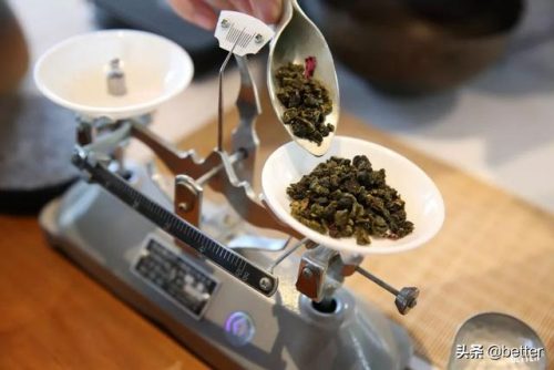 武汉复古茶室排名前十(新中式茶室)插图29