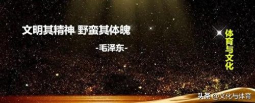 全球摔跤大王排名前十(济南摔跤名家排名)插图2