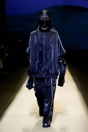 国际超模职业排名前十(中国超模榜)插图36