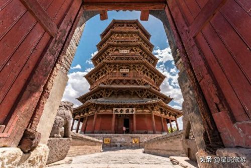 山西阁楼厂家排名前十(阁楼制作厂家排名)插图5