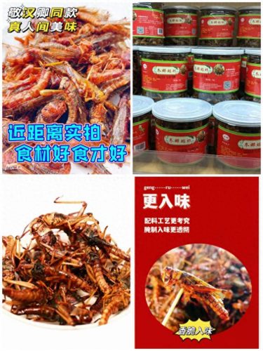 临泉小吃粉丝排名前十(临泉小吃排名)插图19
