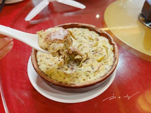 南沙聚餐饭店排名前十(广州南沙酒店排名)插图10