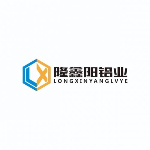铝物质熔点排名前十(铝的熔点是多少°c)插图