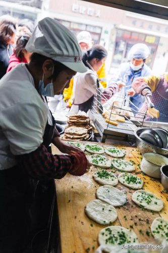 乍浦美食宵夜排名前十(乍浦什么海鲜最有名气)插图27