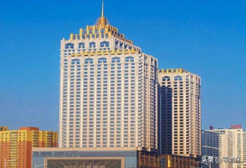 辽宁酒店开关排名前十(酒店的一键开关接线图)插图2