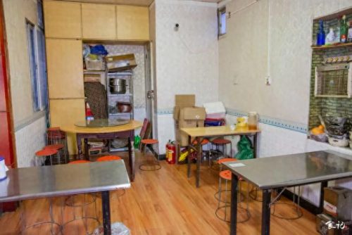 建昌新区饭店排名前十(建昌哪个饭店好吃)插图33
