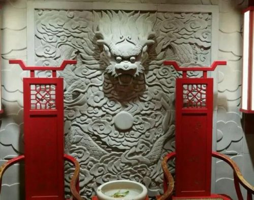 昆明包房美食排名前十(昆明30人聚会包间餐厅)插图73