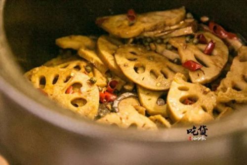 襄阳麻辣卤味排名前十(最出名的麻辣卤味)插图32