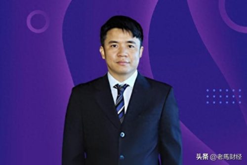 峨眉十大富豪排名前十(峨眉山市富豪前十名)插图3