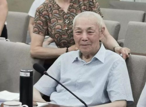 新疆中医名师排名前十(乌鲁木齐名中医)插图3