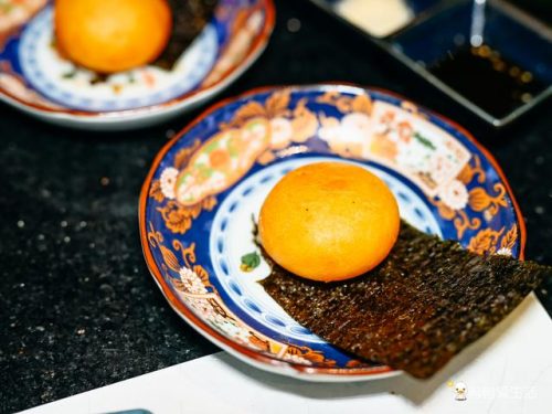 悉尼夜宵甜品排名前十(夜宵排行榜)插图16