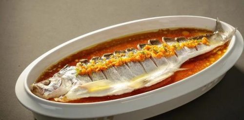 周口湘菜排名前十店(周口餐饮美食排名)插图8
