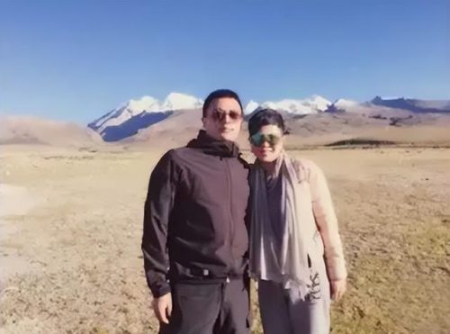 杭州民歌歌手排名前十(老歌手全部名单)插图4