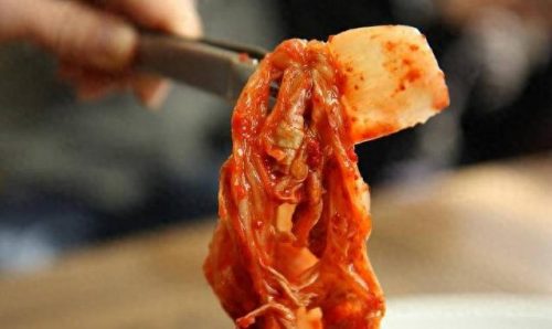 山东最贵泡菜排名前十(山东仁兆镇泡菜)插图9
