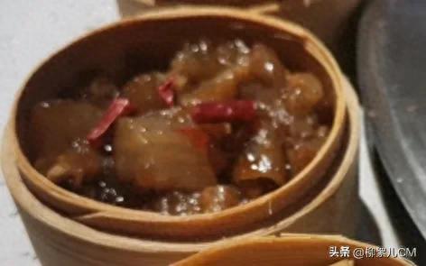 芜湖火锅甜点排名前十(芜湖香渝隆火锅老板)插图3
