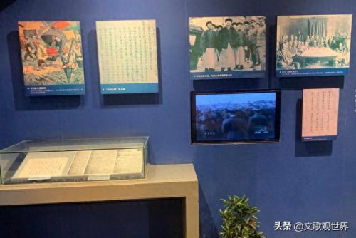 合肥复古豪宅排名前十(合肥最好的豪宅在哪里)插图29