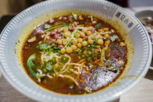 长沙美食碳水排名前十(长沙爆浆美食排名)插图12