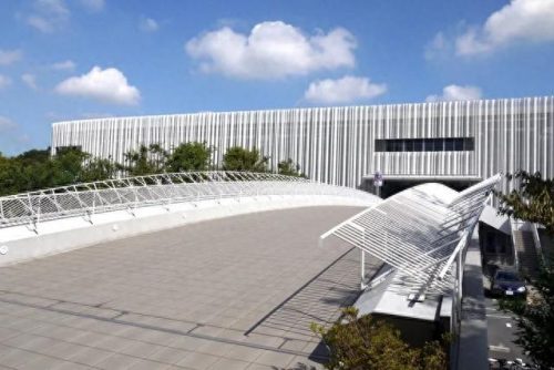 日本滑冰学校排名前十(日本高中滑冰)插图13