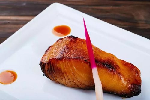 洛杉矶美食烤鸭排名前十(最有名的烤鸭)插图18