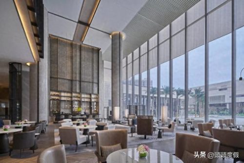 福州酒席酒店排名前十(福州婚宴酒店排名2023)插图24