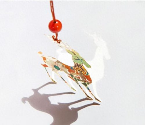 淘宝绘画网店排名前十(淘宝画画展厅推荐)插图40