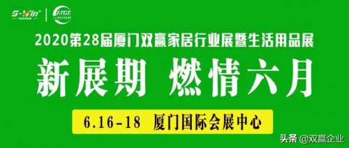 路桥最好澡堂排名前十(湖北路桥集团)插图6
