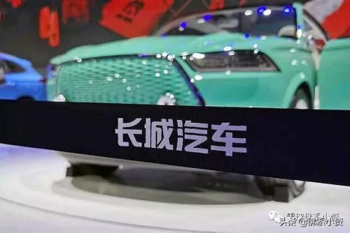 白酒孵化基金排名前十(几月份买白酒基金最好)插图12