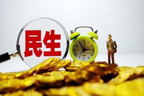 国内恐怖隧道排名前十(广西十大隧道排名)插图1
