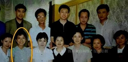 声优央视综艺排名前十(有关声优的综艺节目)插图2