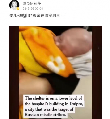 国内乌克兰明星排名前十(乌克兰人均gdp)插图6