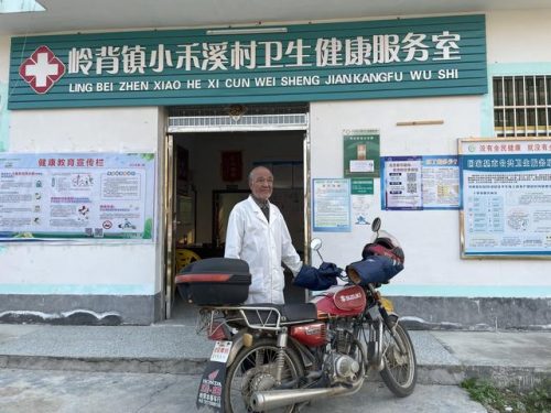 瑞金法式橱柜排名前十(全国排名前十的整体橱柜定制品牌)插图5
