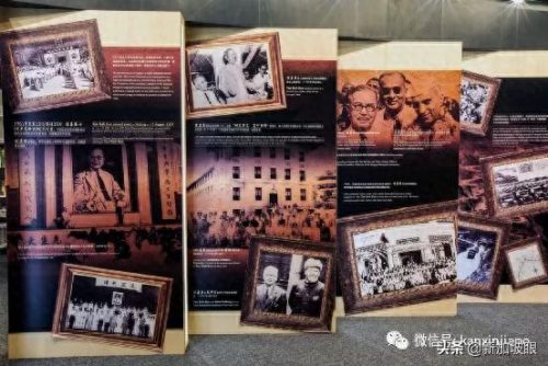 新加坡健身会所排名前十(70岁新加坡老人健身)插图7
