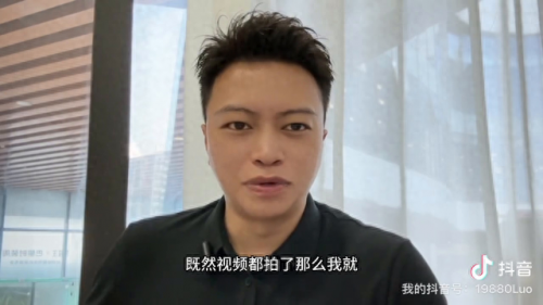 仁怀美容机构排名前十(仁怀美容好评榜)插图1