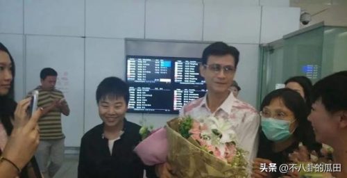 香港演员大叔排名前十(香港演员演技排行)插图25