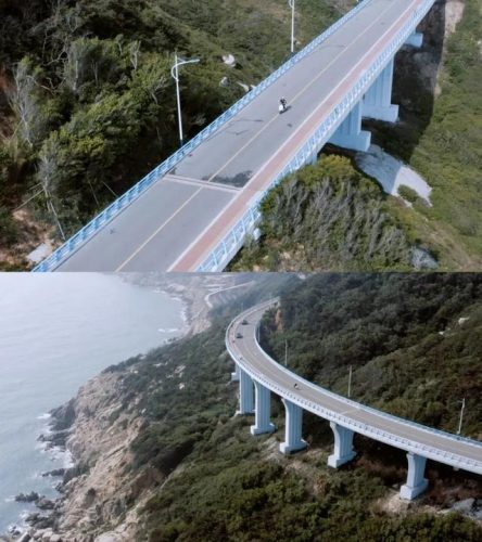 福州小众城市排名前十(福州市怎么样适合居住吗)插图28