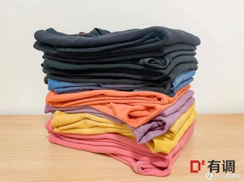 保暖内衣女装排名前十(中老年保暖内衣上衣)插图3