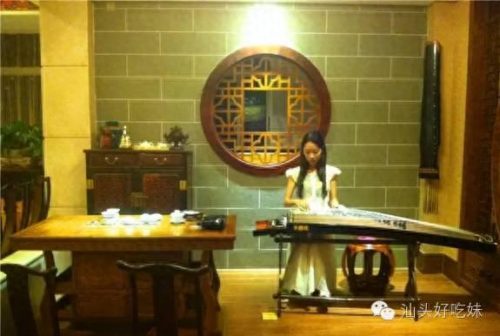 汕头餐饮会所排名前十(汕头尚悦会所技师)插图67