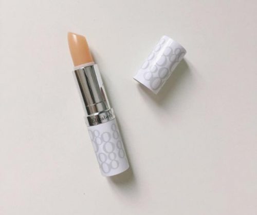 唇膏排名前十位(世界面积排名前十名)插图6