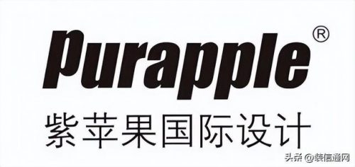 金芒果装饰排名前十(金芒果装饰口碑)插图9