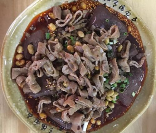 新津南站饭店排名前十(新津酒楼排名前十)插图7