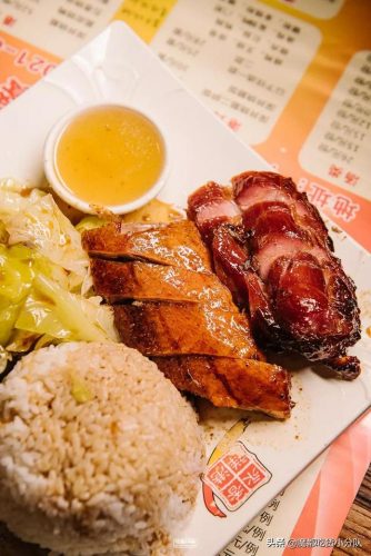 乍浦美食宵夜排名前十(乍浦什么海鲜最有名气)插图6