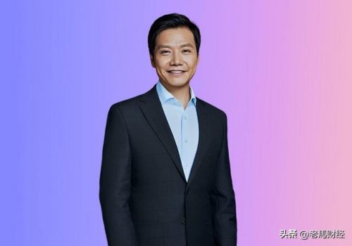 仙桃炒股高手排名前十(炒股大师)插图10