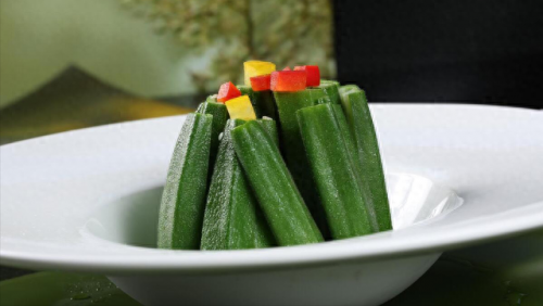 便宜 营养 蔬菜排名前十(营养排名前十的蔬菜)插图4