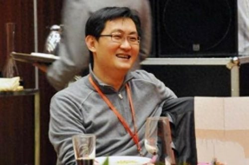 未来深圳首富排名前十(深圳首富海广大)插图