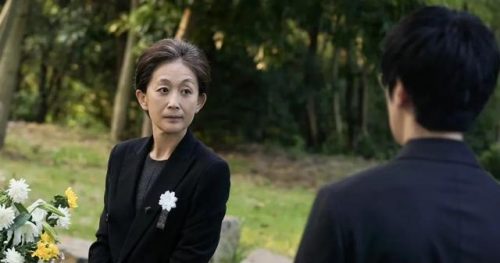 德云社弟子演技排名前十(德云社排行第一的弟子是谁)插图11